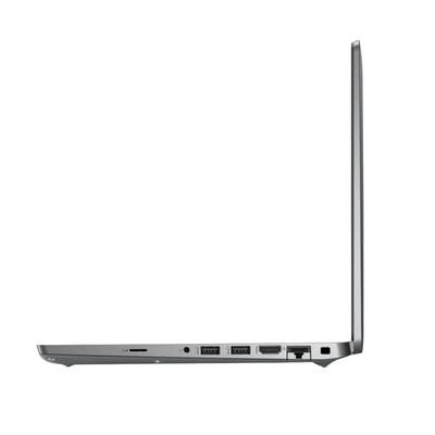 Dell Latitude 5430, Intel Core i5 1235U, 16GB, 512GB SSD, 14″inch, Win 11 Home - Image 2