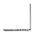 Dell Latitude 5430, Intel Core i5 1235U, 16GB, 512GB SSD, 14″inch, Win 11 Home - Image 2