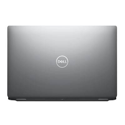 Dell Latitude 5430, Intel Core i5 1235U, 16GB, 512GB SSD, 14″inch, Win 11 Home - Image 3