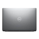 Dell Latitude 5430, Intel Core i5 1235U, 16GB, 512GB SSD, 14″inch, Win 11 Home - Image 3