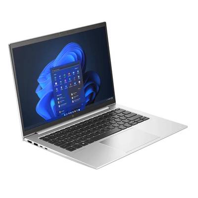 HP EliteBook 1040 G10, Intel Core i7 1355U, 16GB DDR5 5600, 512GB PCIe NVMe M.2 SSD, FreeDOS, 14″ WUXGA, - Image 2