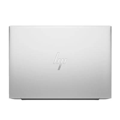 HP EliteBook 1040 G10, Intel Core i7 1355U, 16GB DDR5 5600, 512GB PCIe NVMe M.2 SSD, FreeDOS, 14″ WUXGA, - Image 3