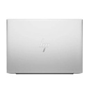 HP EliteBook 1040 G10, Intel Core i7 1355U, 16GB DDR5 5600, 512GB PCIe NVMe M.2 SSD, FreeDOS, 14″ WUXGA, - Image 3