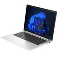 HP EliteBook 840 G10, Intel Core i7 1355U, 16GB , 512GB SSD, Win 11 Pro, 14″ WUXGA, - Image 1