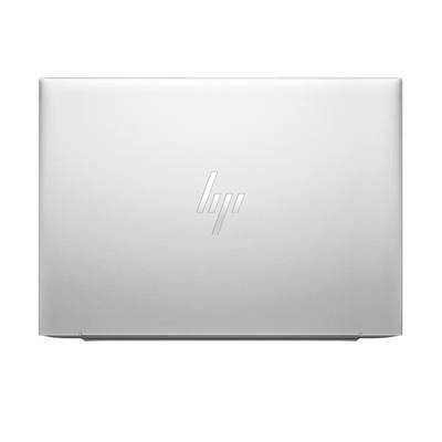 HP EliteBook 840 G10, Intel Core i7 1355U, 16GB , 512GB SSD, Win 11 Pro, 14″ WUXGA, - Image 4