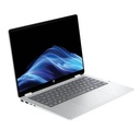 HP OmniBook 5 Flip 14-fp0023dx, Intel Core 7 150U, 16GB LPDDR5 5200 (onboard), 512GB SSD, Windows 11 Home, 14″ 2K Touch Screen, - Image 2