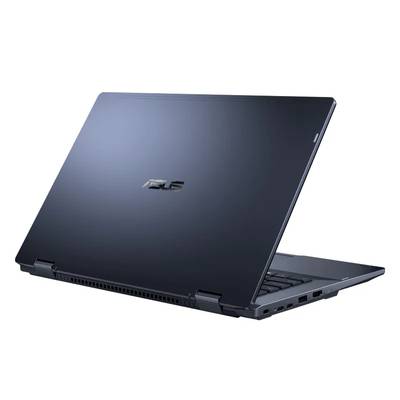 Asus Expertbook B3 Flip Core i7 8GB, 512GB SSD, 14″Inch - Image 1