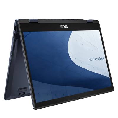 Asus Expertbook B3 Flip Core i7 8GB, 512GB SSD, 14″Inch - Image 2