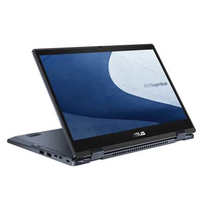 Asus Expertbook B3 Flip Core i7 8GB, 512GB SSD, 14″Inch - Image 3