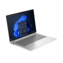 HP ProBook 440 G11, Intel Core Ultra 7 155U, 16GB , 512GB SSD, FreeDOS, 14″ WUXGA - Image 2