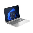 HP ProBook 4 G1i 16 AI PC, Intel Core Ultra 5 225U, 16GB, 512GB SSD, FreeDOS, 16″ WUXGA - Image 2