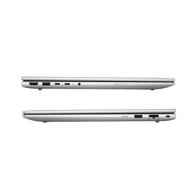 HP ProBook 4 G1i 16 AI PC, Intel Core Ultra 5 225U, 16GB, 512GB SSD, FreeDOS, 16″ WUXGA - Image 3