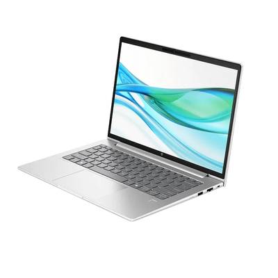 HP ProBook 440 G11, Intel Core Ultra 7 155H, 16GB , 512GB SSD, FreeDOS, 14″ WUXGA - Image 1