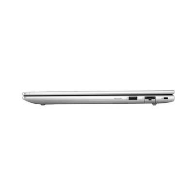 HP ProBook 440 G11, Intel Core Ultra 7 155H, 16GB , 512GB SSD, FreeDOS, 14″ WUXGA - Image 3