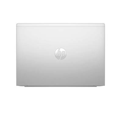 HP ProBook 440 G11, Intel Core Ultra 7 155H, 16GB , 512GB SSD, FreeDOS, 14″ WUXGA - Image 4