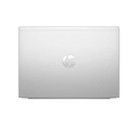 HP ProBook 440 G11, Intel Core Ultra 7 155H, 16GB , 512GB SSD, FreeDOS, 14″ WUXGA - Image 4