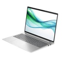 HP ProBook 460 G11, Intel Core Ultra 7 155U, 16GB DDR5 5600, 512GB PCIe NVMe M.2 SSD, FreeDOS, 16″ WUXGA - Image 1