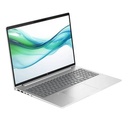 HP ProBook 460 G11, Intel Core Ultra 7 155U, 16GB DDR5 5600, 512GB PCIe NVMe M.2 SSD, FreeDOS, 16″ WUXGA - Image 2