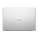HP ProBook 460 G11, Intel Core Ultra 7 155U, 16GB DDR5 5600, 512GB PCIe NVMe M.2 SSD, FreeDOS, 16″ WUXGA - Image 3