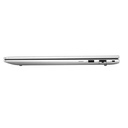 HP ProBook 460 G11, Intel Core Ultra 7 155U, 16GB DDR5 5600, 512GB PCIe NVMe M.2 SSD, FreeDOS, 16″ WUXGA - Image 4