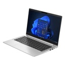 HP EliteBook 630 G10, Core i7 1355U, 16GB, 1TBSSD, 13.3″ FHD - Image 1