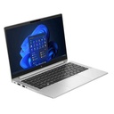 HP EliteBook 630 G10, Core i7 1355U, 16GB, 1TBSSD, 13.3″ FHD - Image 2