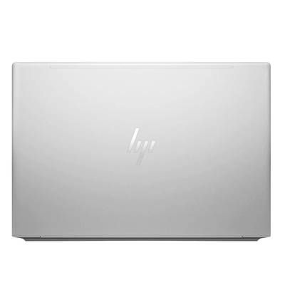 HP EliteBook 630 G10, Core i7 1355U, 16GB, 1TBSSD, 13.3″ FHD - Image 3