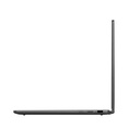 Lenovo Yoga 7, Intel Core Ultra 7 155U,16GB, 1TB SSD, 16″ - Image 1