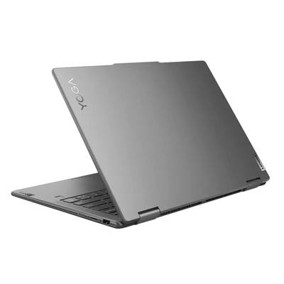 Lenovo Yoga 7, Intel Core Ultra 7 155U,16GB, 1TB SSD, 16″ - Image 2