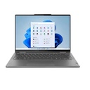 Lenovo Yoga 7, Intel Core Ultra 7 155U,16GB, 1TB SSD, 16″ - Image 3