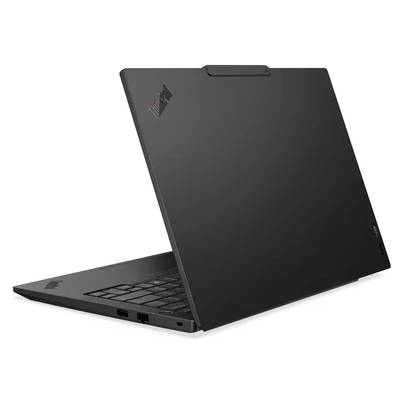 Lenovo ThinkPad E14 Gen 7 (AMD), AMD Ryzen 7 250, 16GB, 512GB SSD, Integrated AMD Radeon 780M Graphics, No OS, 14″ WUXGA IPS - Image 3