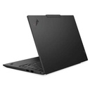 Lenovo ThinkPad E14 Gen 7 (AMD), AMD Ryzen 7 250, 16GB, 512GB SSD, Integrated AMD Radeon 780M Graphics, No OS, 14″ WUXGA IPS - Image 3