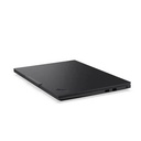 Lenovo ThinkPad E14 Gen 7 (AMD), AMD Ryzen 7 250, 16GB, 512GB SSD, Integrated AMD Radeon 780M Graphics, No OS, 14″ WUXGA IPS - Image 5