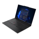Lenovo ThinkPad E16 Gen 3, Intel Core Ultra 7 255H, 16GB , 512GB SSD , No OS, 16″ WUXGA IPS - Image 1