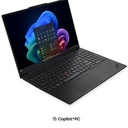 Lenovo ThinkPad E16 Gen 3, Intel Core Ultra 7 255H, 16GB , 512GB SSD , No OS, 16″ WUXGA IPS - Image 2