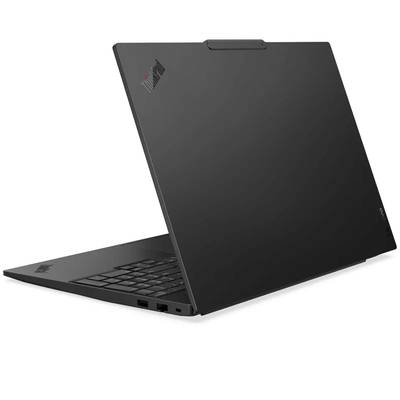 Lenovo ThinkPad E16 Gen 3, Intel Core Ultra 7 255H, 16GB , 512GB SSD , No OS, 16″ WUXGA IPS - Image 4