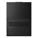 Lenovo ThinkPad E16 Gen 3, Intel Core Ultra 7 255H, 16GB , 512GB SSD , No OS, 16″ WUXGA IPS - Image 5