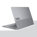 Lenovo ThinkBook 14 G8 IAL, Intel Core Ultra 7 255H, 16GB, 512GB SSD , No OS, 14″ WUXGA IPS - Image 3