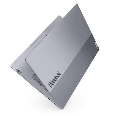 Lenovo ThinkBook 14 G8 IAL, Intel Core Ultra 7 255H, 16GB, 512GB SSD , No OS, 14″ WUXGA IPS - Image 4