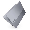 Lenovo ThinkBook 14 G8 IAL, Intel Core Ultra 7 255H, 16GB, 512GB SSD , No OS, 14″ WUXGA IPS - Image 4