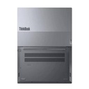 Lenovo ThinkBook 14 G8 IAL, Intel Core Ultra 7 255H, 16GB, 512GB SSD , No OS, 14″ WUXGA IPS - Image 5