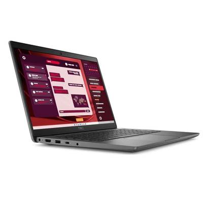 Dell Latitude 3450 Laptop,Intel Core i7 1355U, 8GB, 512GB SSD, 14.0″Inch, Ubuntu - Image 1