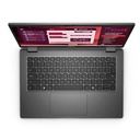 Dell Latitude 3450 Laptop,Intel Core i7 1355U, 8GB, 512GB SSD, 14.0″Inch, Ubuntu - Image 2