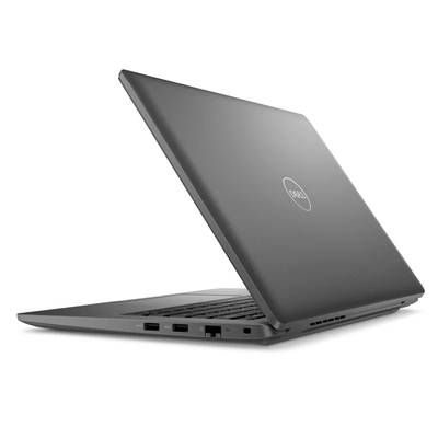 Dell Latitude 3450 Laptop,Intel Core i7 1355U, 8GB, 512GB SSD, 14.0″Inch, Ubuntu - Image 3
