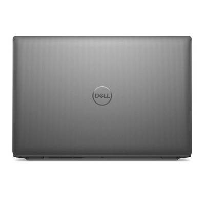 Dell Latitude 3450 Laptop,Intel Core i7 1355U, 8GB, 512GB SSD, 14.0″Inch, Ubuntu - Image 4