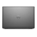 Dell Latitude 3450 Laptop,Intel Core i7 1355U, 8GB, 512GB SSD, 14.0″Inch, Ubuntu - Image 4