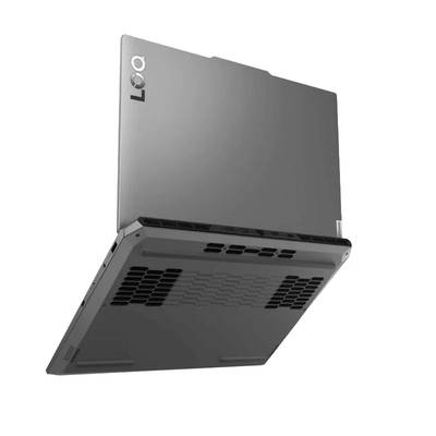 Lenovo LOQ 15IRX9, Intel Core i7 13650HX, 24GB DDR5 4800, 512GB SSD, NVIDIA GeForce RTX 3050 6GB GDDR6 Graphics, 15.6″ FHD 144Hz, - Image 2