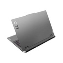 Lenovo LOQ 15IRX9, Intel Core i7 13650HX, 24GB DDR5 4800, 512GB SSD, NVIDIA GeForce RTX 3050 6GB GDDR6 Graphics, 15.6″ FHD 144Hz, - Image 3