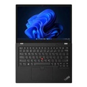 Lenovo ThinkPad L13 Yoga Gen 3, Intel Core i5 1235U, 8GB RAM, 512GB SSD, Windows 11, 13.3″ WUXGA Screen - Image 1