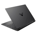 HP Victus 15-fa2082wm, Intel Core i5 13420H, 16GB , 512GB SSD, NVIDIA GeForce RTX 4050 Laptop GPU (6 GB GDDR6 dedicated), Win 11 Home, 15.6″ FHD - Image 2